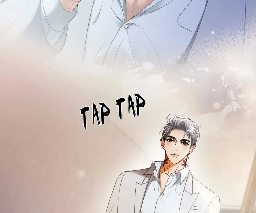 Handsome Guy Takes Over Systems Chapter 45 page 12 - 