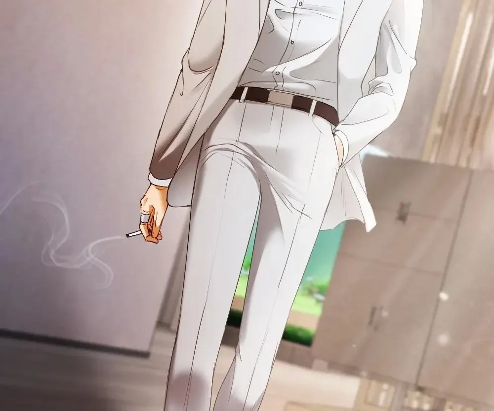 Handsome Guy Takes Over Systems Chapter 45 page 13 - 