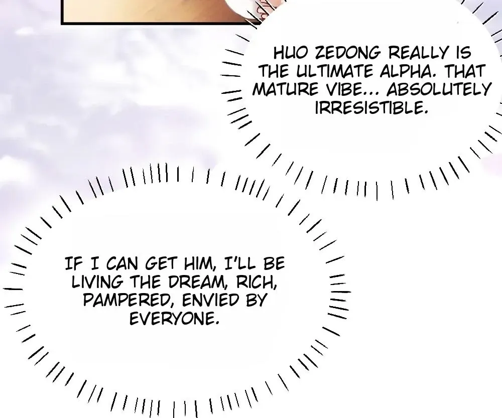 Handsome Guy Takes Over Systems Chapter 45 page 16 - 