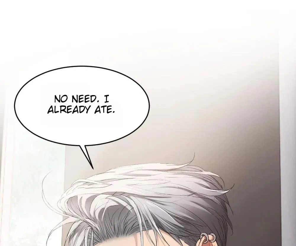 Handsome Guy Takes Over Systems Chapter 45 page 24 - 