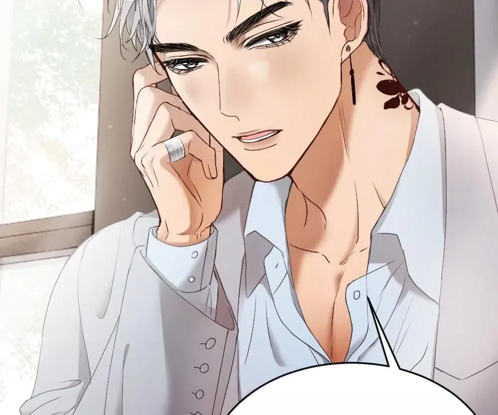Handsome Guy Takes Over Systems Chapter 45 page 25 - 