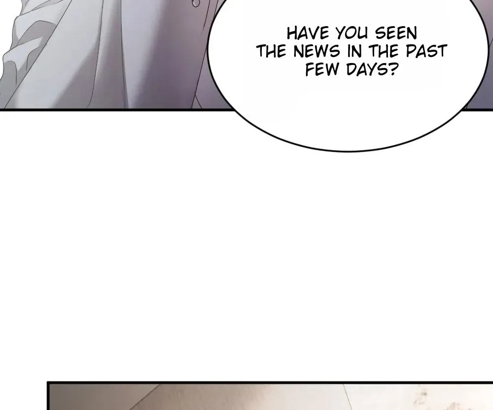 Handsome Guy Takes Over Systems Chapter 45 page 26 - 