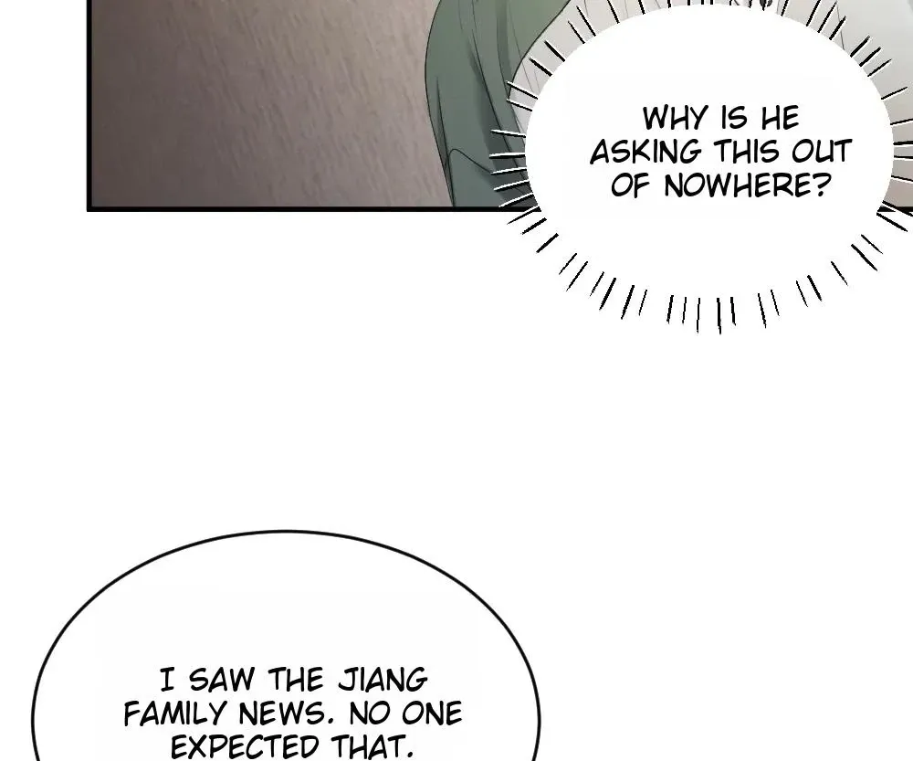 Handsome Guy Takes Over Systems Chapter 45 page 28 - 