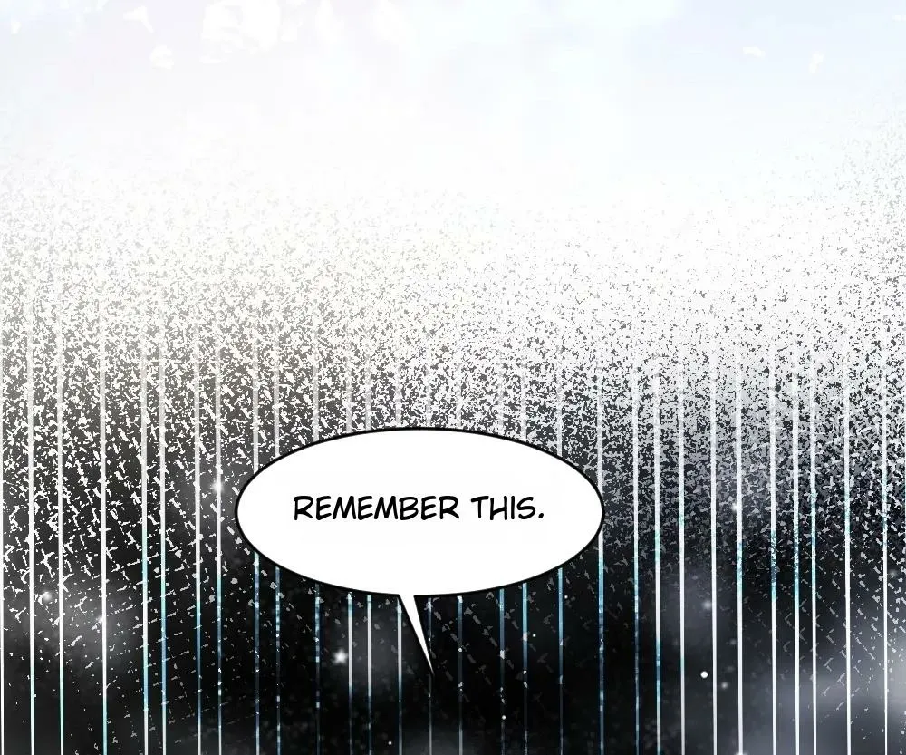 Handsome Guy Takes Over Systems Chapter 45 page 38 - 