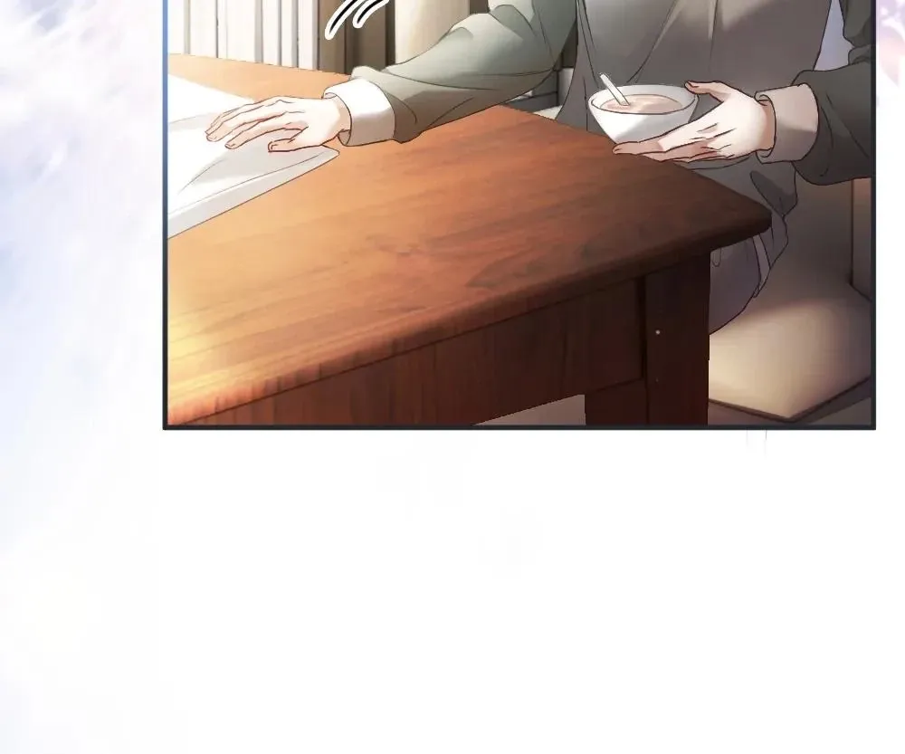 Handsome Guy Takes Over Systems Chapter 45 page 5 - 