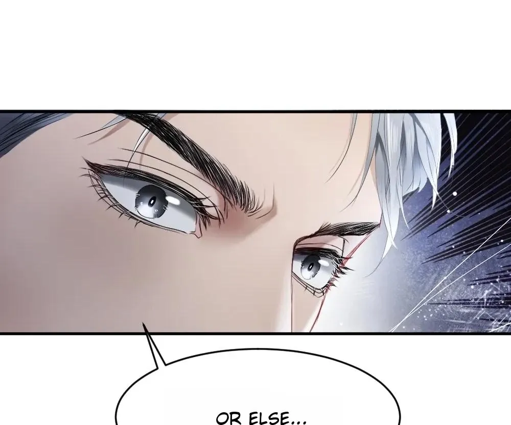 Handsome Guy Takes Over Systems Chapter 45 page 41 - 