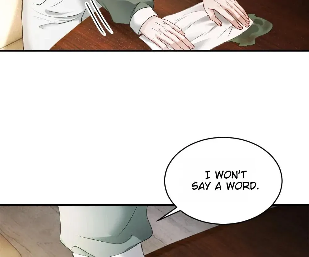Handsome Guy Takes Over Systems Chapter 45 page 46 - 