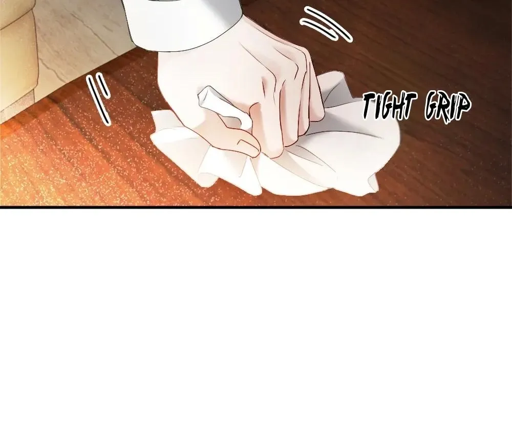 Handsome Guy Takes Over Systems Chapter 45 page 47 - 