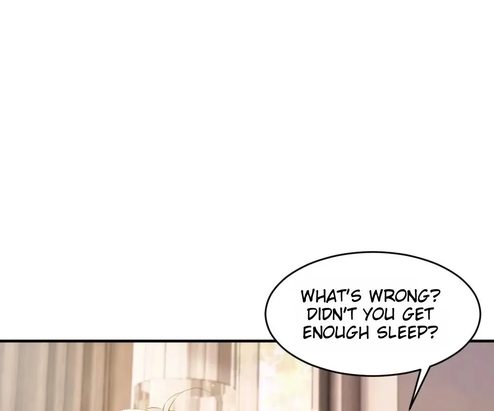 Handsome Guy Takes Over Systems Chapter 45 page 57 - 