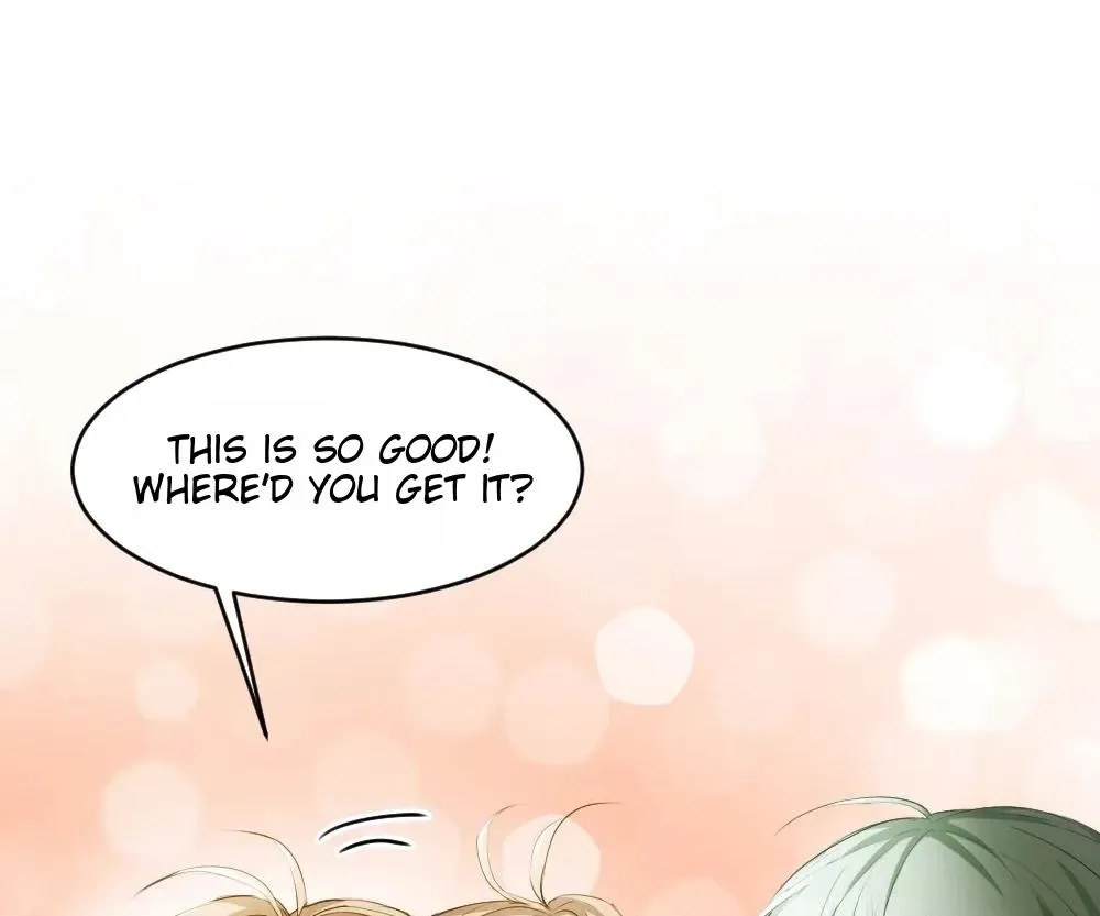Handsome Guy Takes Over Systems Chapter 45 page 61 - 