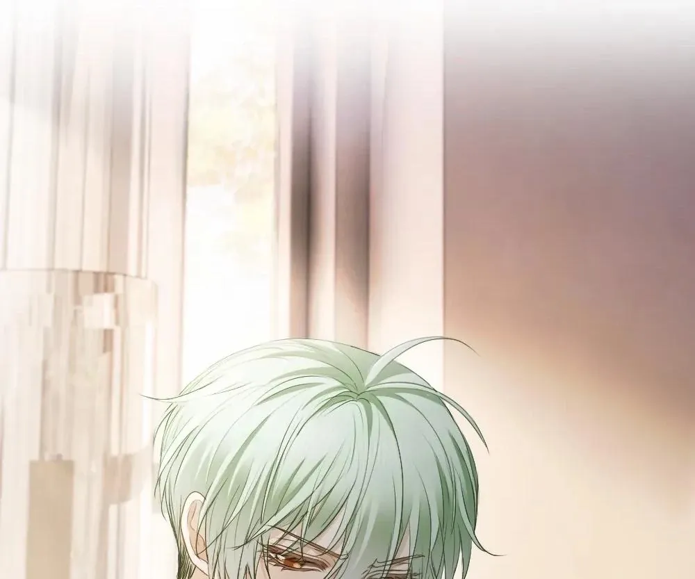 Handsome Guy Takes Over Systems Chapter 45 page 65 - 
