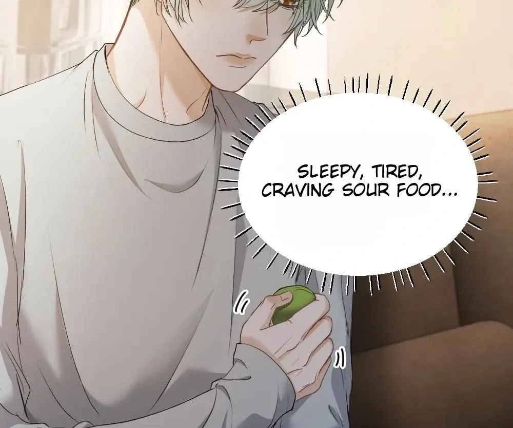 Handsome Guy Takes Over Systems Chapter 45 page 66 - 