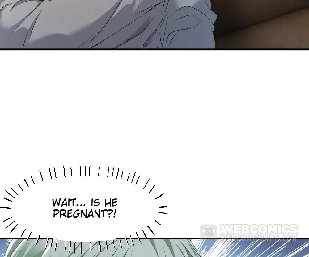 Handsome Guy Takes Over Systems Chapter 45 page 67 - 