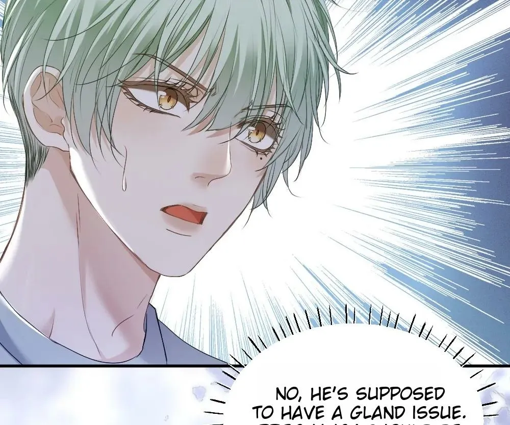 Handsome Guy Takes Over Systems Chapter 45 page 68 - 