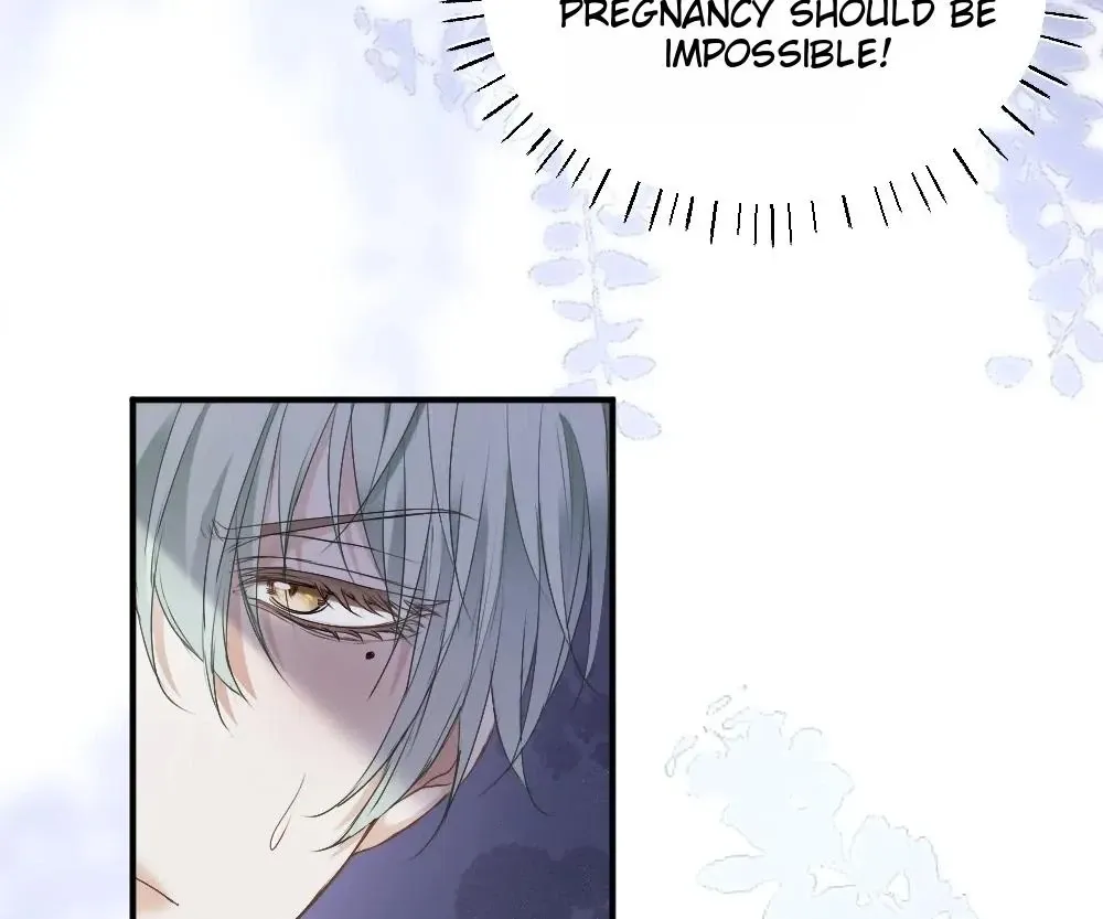 Handsome Guy Takes Over Systems Chapter 45 page 69 - 