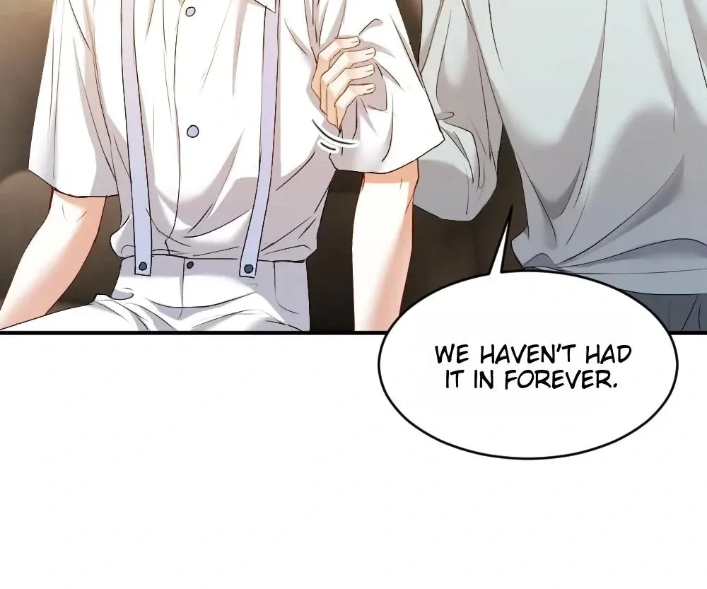 Handsome Guy Takes Over Systems Chapter 45 page 72 - 