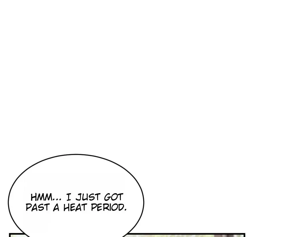 Handsome Guy Takes Over Systems Chapter 45 page 73 - 