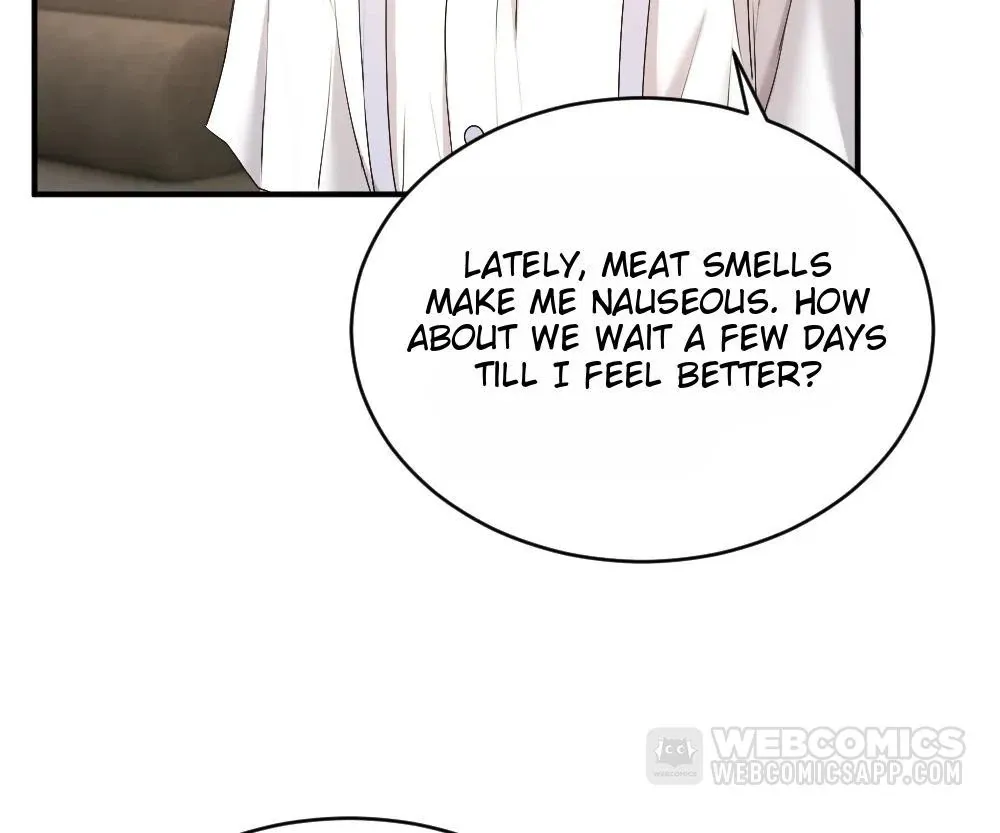 Handsome Guy Takes Over Systems Chapter 45 page 75 - 