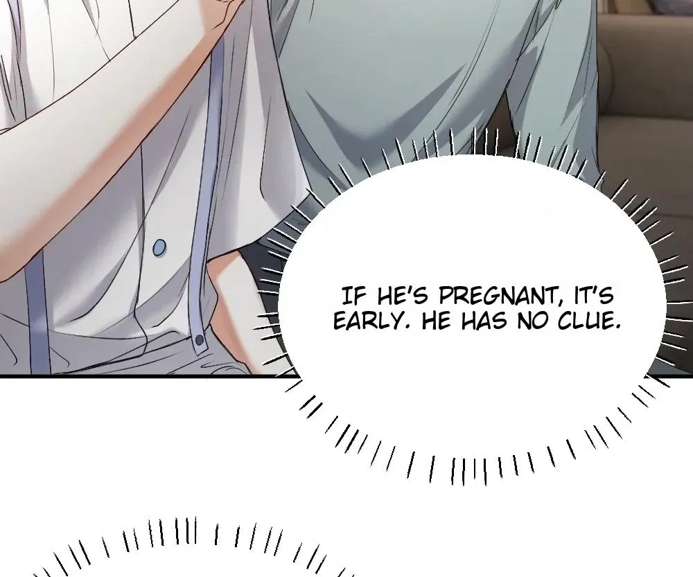 Handsome Guy Takes Over Systems Chapter 45 page 79 - 