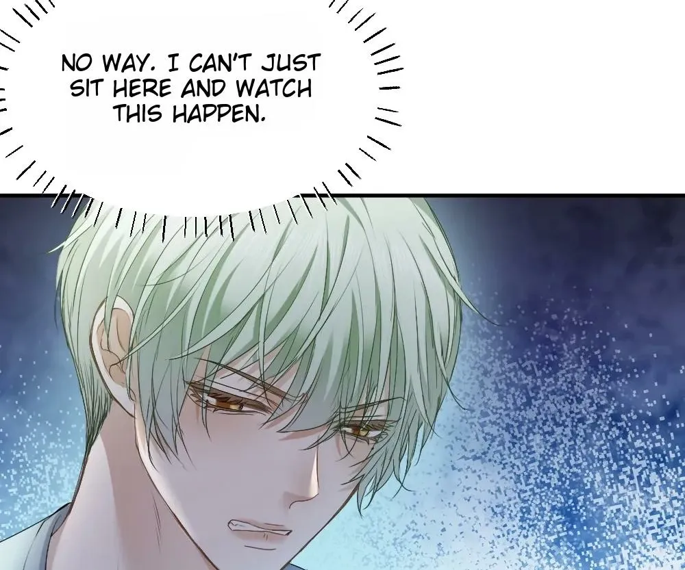 Handsome Guy Takes Over Systems Chapter 45 page 80 - 