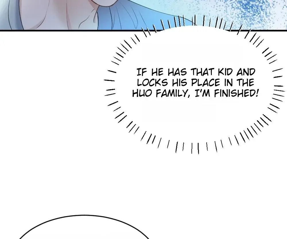 Handsome Guy Takes Over Systems Chapter 45 page 81 - 