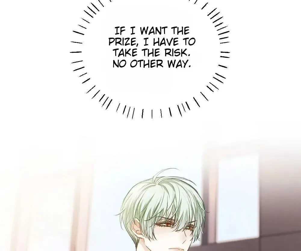 Handsome Guy Takes Over Systems Chapter 45 page 84 - 