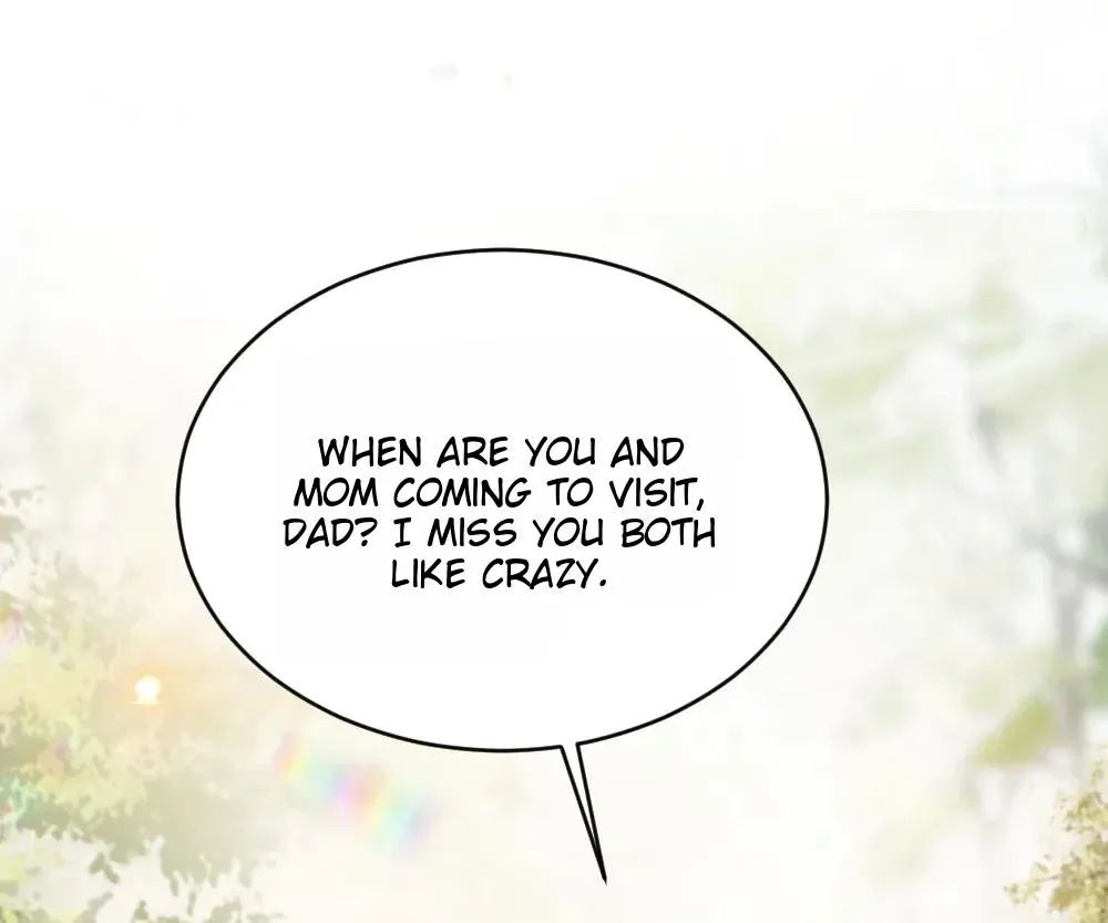 Handsome Guy Takes Over Systems Chapter 46 page 1 - 