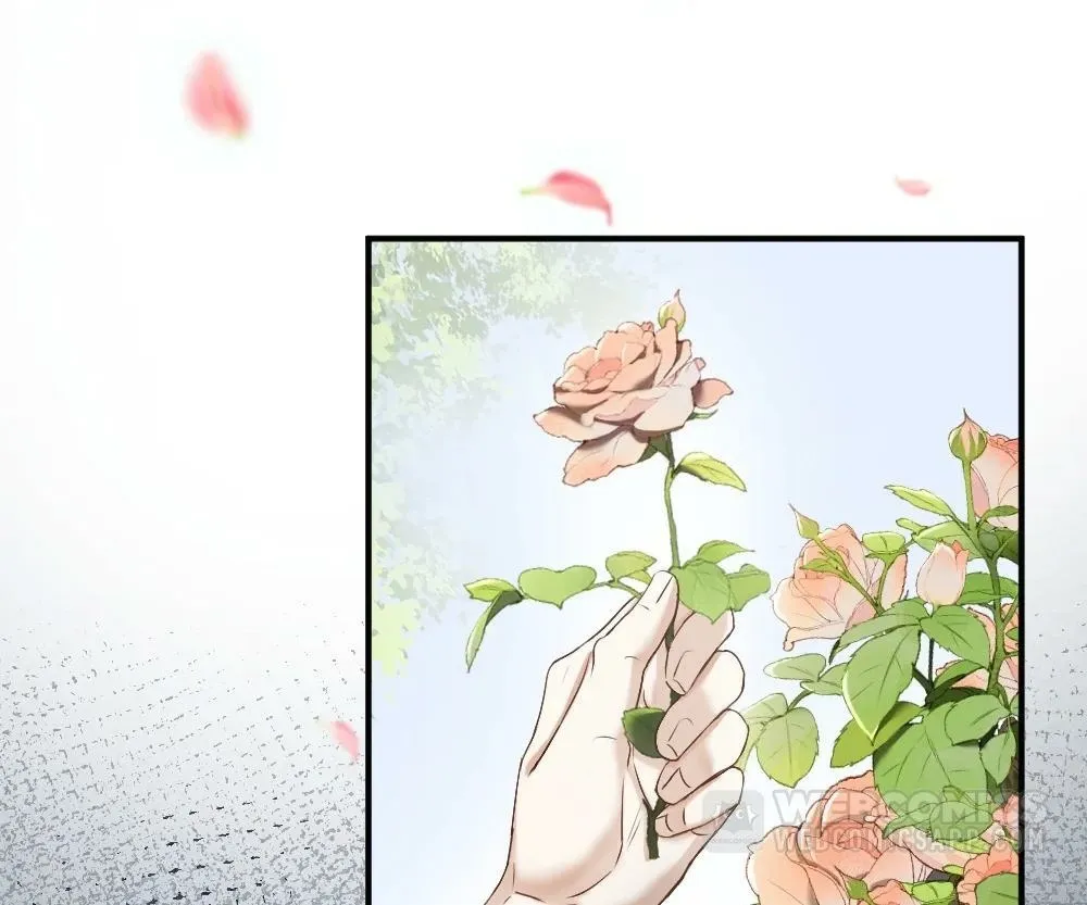 Handsome Guy Takes Over Systems Chapter 46 page 11 - 
