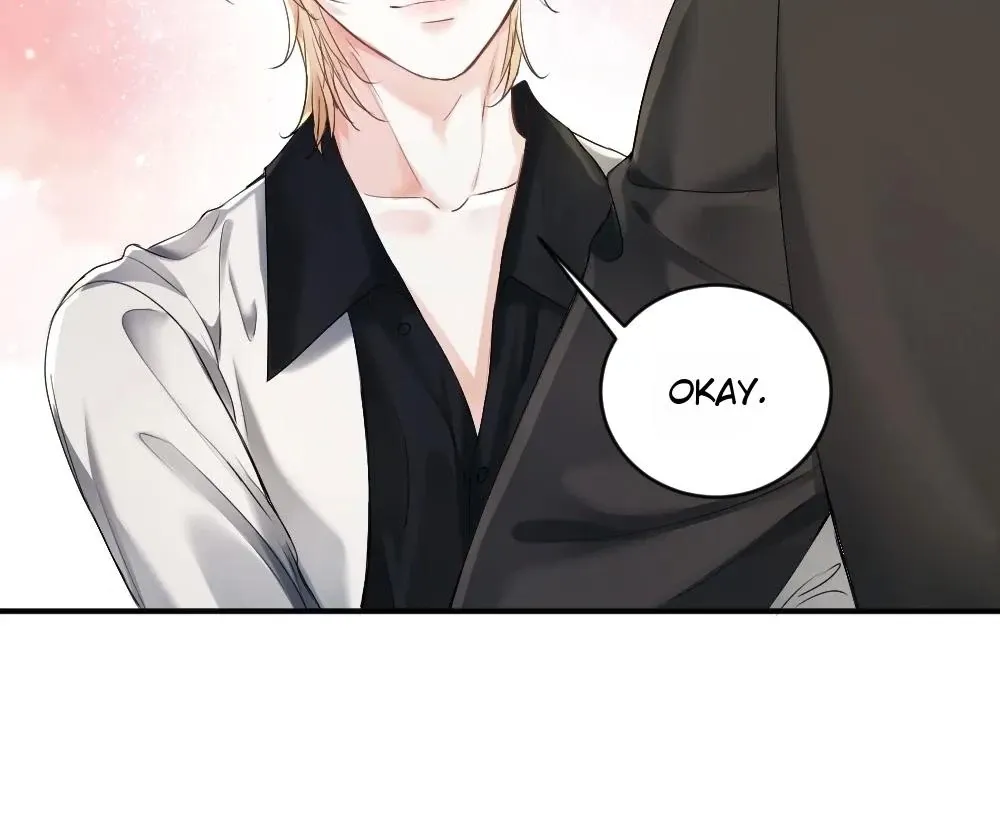 Handsome Guy Takes Over Systems Chapter 46 page 102 - 
