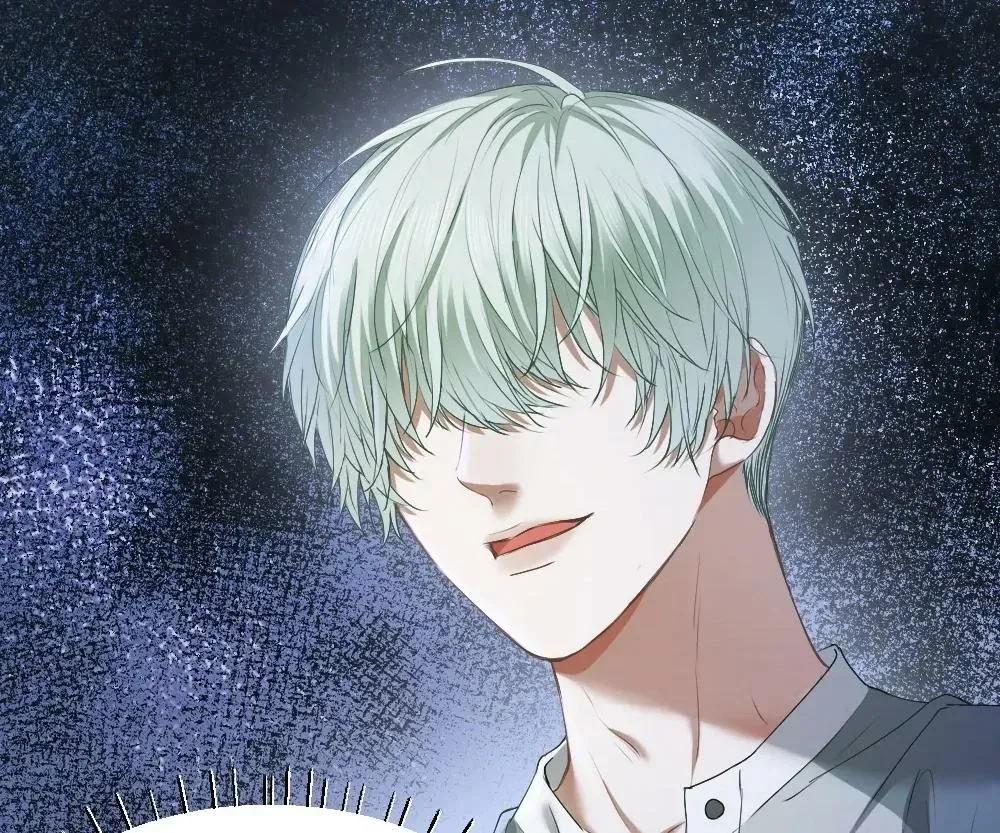 Handsome Guy Takes Over Systems Chapter 46 page 13 - 