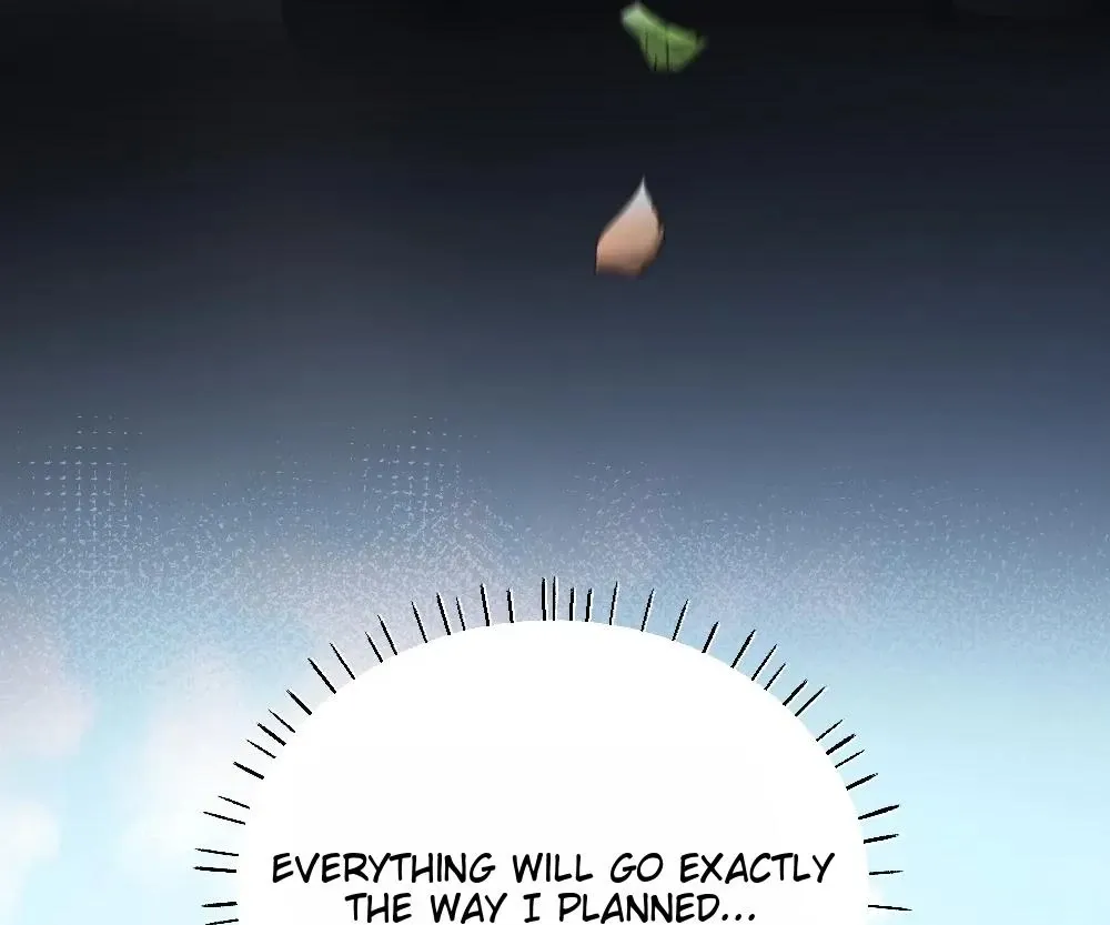Handsome Guy Takes Over Systems Chapter 46 page 15 - 