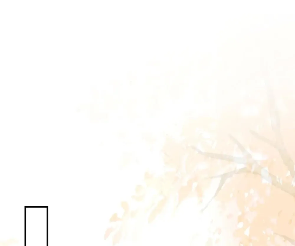 Handsome Guy Takes Over Systems Chapter 46 page 20 - 