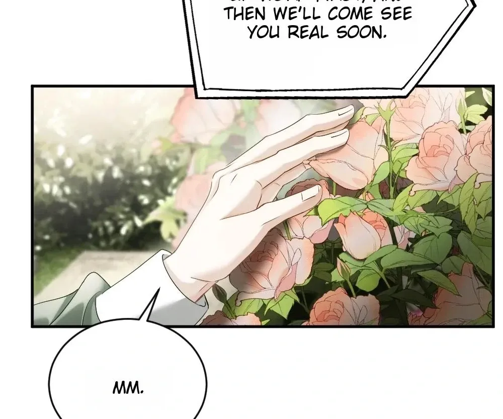 Handsome Guy Takes Over Systems Chapter 46 page 4 - 