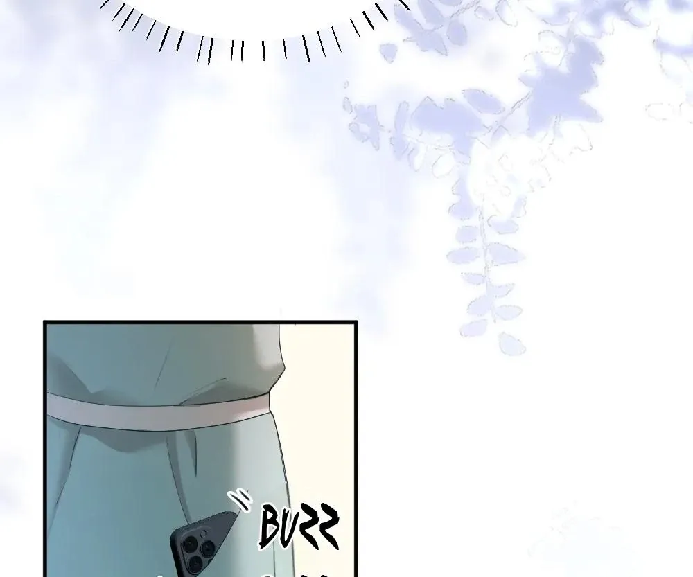 Handsome Guy Takes Over Systems Chapter 46 page 41 - 
