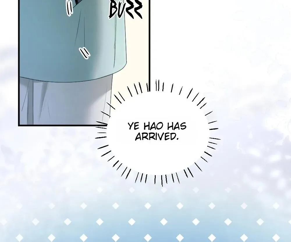 Handsome Guy Takes Over Systems Chapter 46 page 42 - 