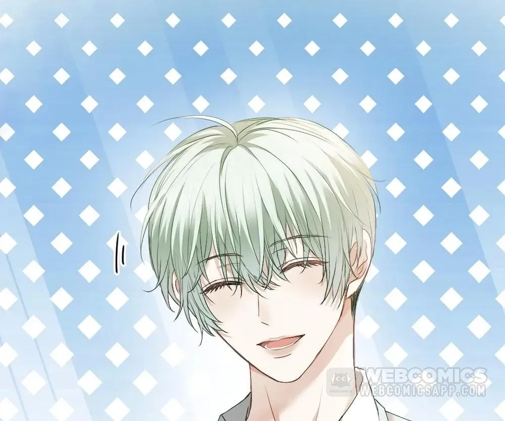 Handsome Guy Takes Over Systems Chapter 46 page 43 - 