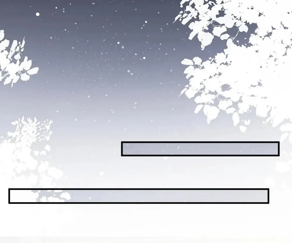 Handsome Guy Takes Over Systems Chapter 46 page 45 - 