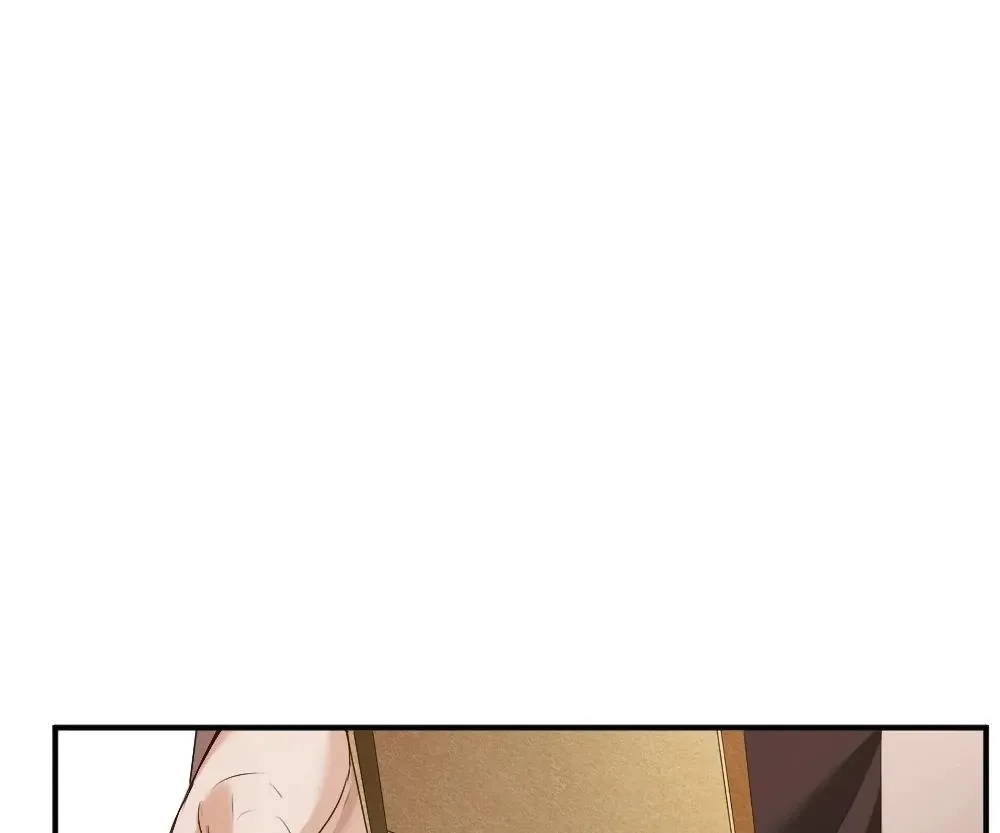 Handsome Guy Takes Over Systems Chapter 46 page 49 - 