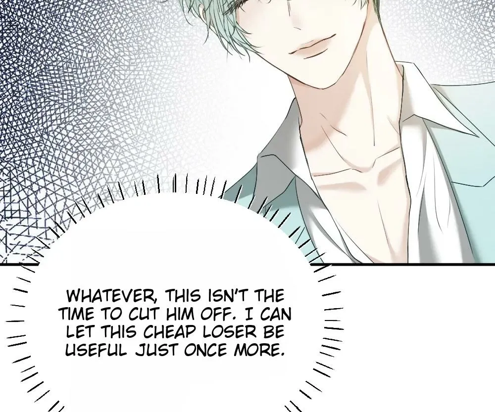Handsome Guy Takes Over Systems Chapter 46 page 52 - 