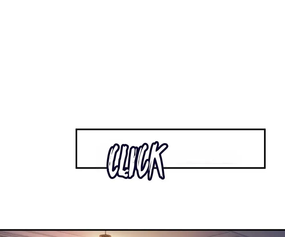 Handsome Guy Takes Over Systems Chapter 46 page 56 - 