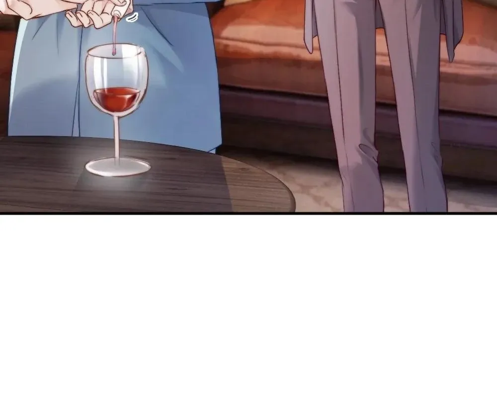 Handsome Guy Takes Over Systems Chapter 46 page 61 - 