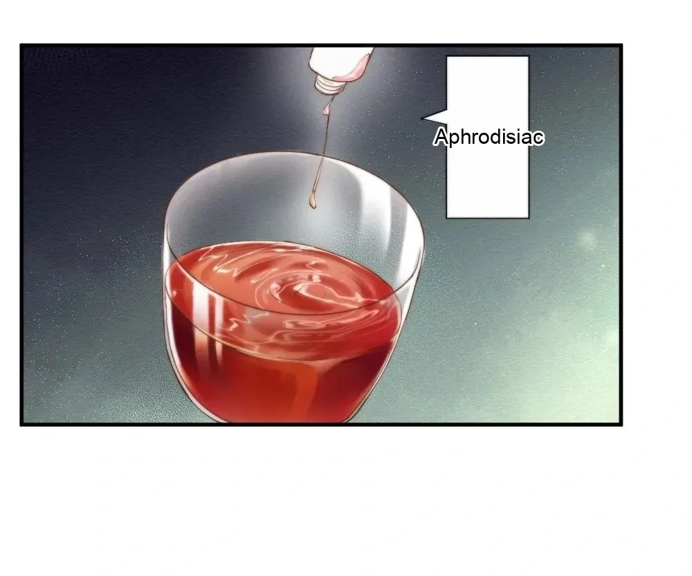 Handsome Guy Takes Over Systems Chapter 46 page 62 - 