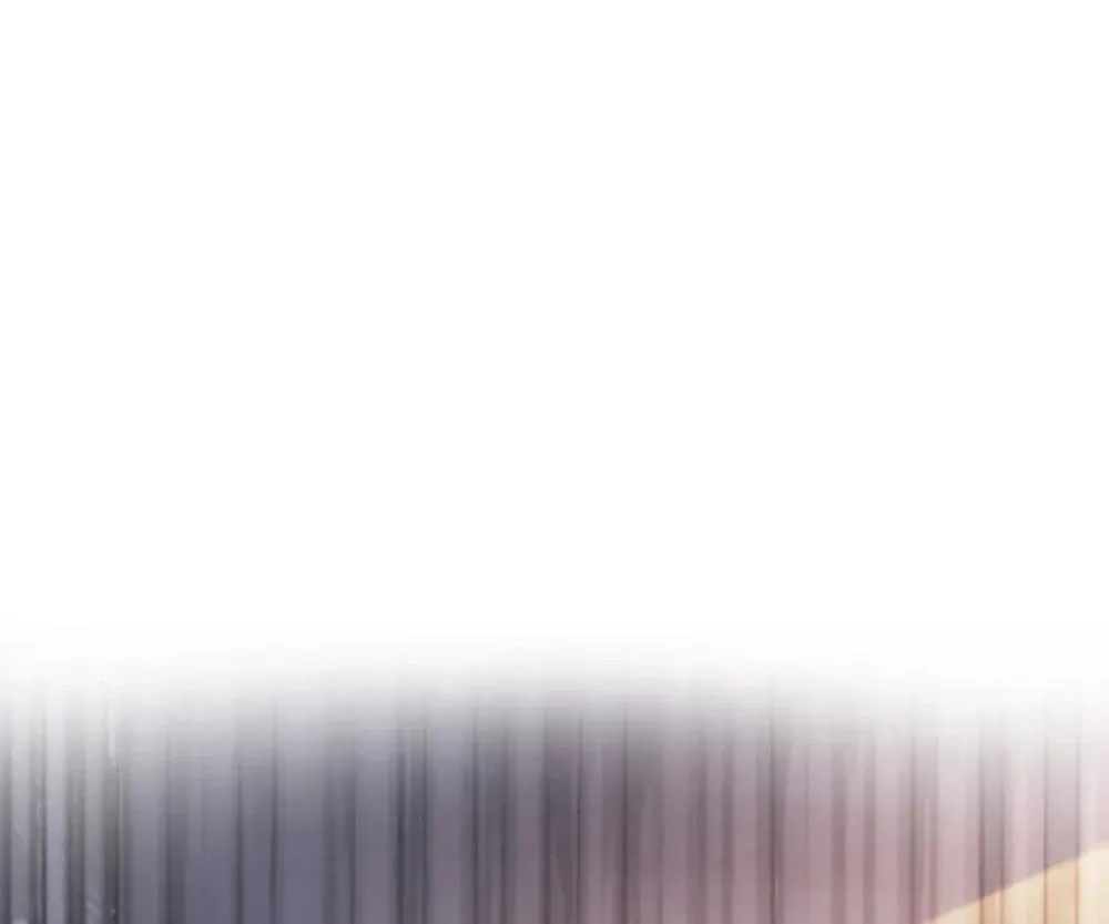Handsome Guy Takes Over Systems Chapter 46 page 63 - 