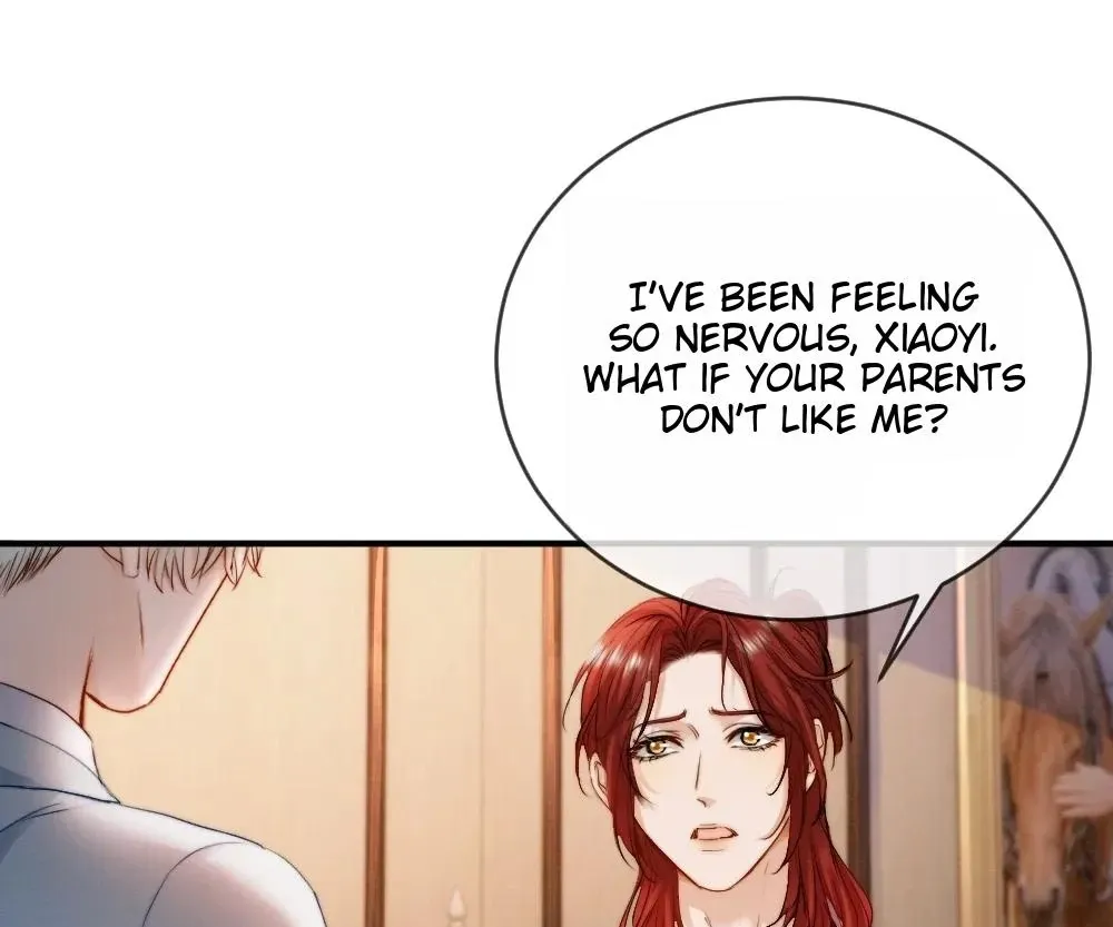 Handsome Guy Takes Over Systems Chapter 46 page 66 - 