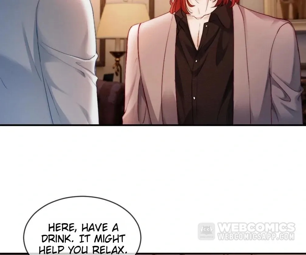 Handsome Guy Takes Over Systems Chapter 46 page 67 - 