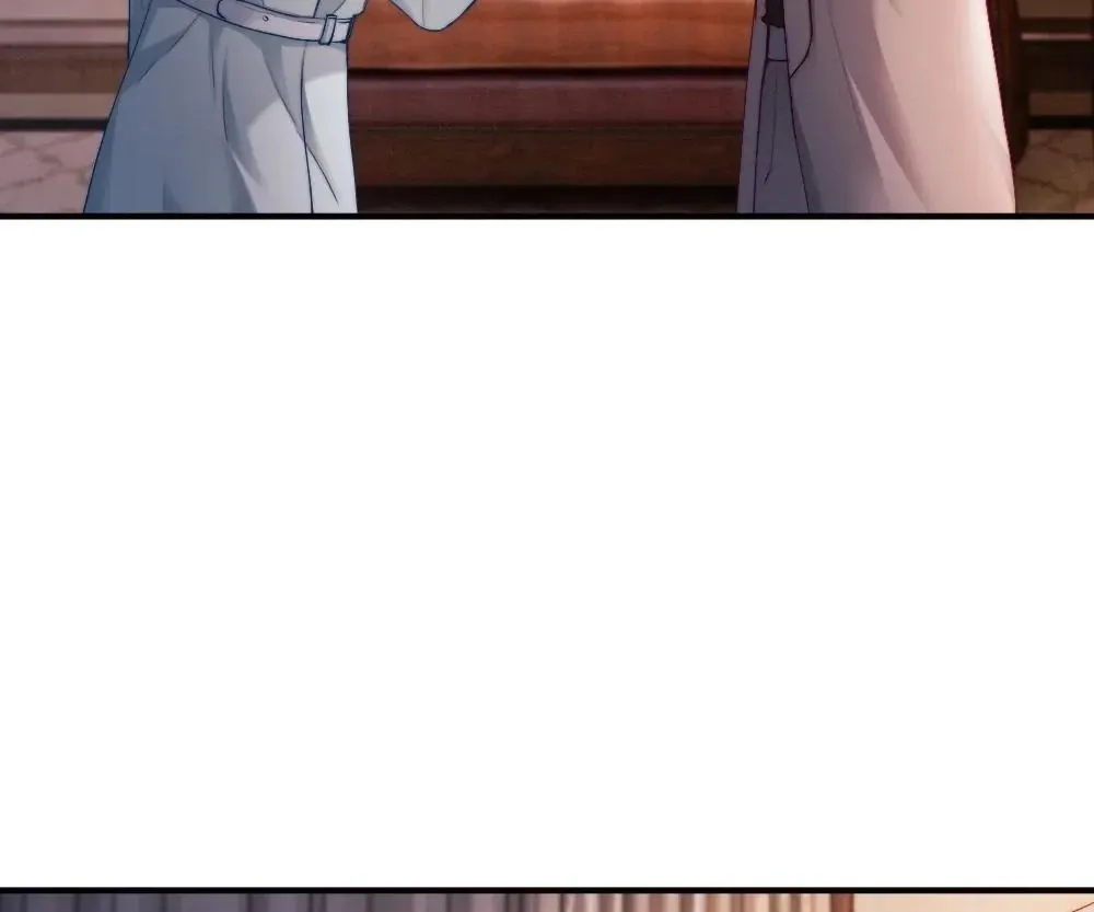 Handsome Guy Takes Over Systems Chapter 46 page 69 - 