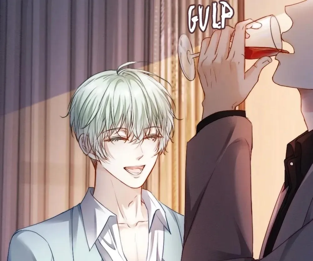 Handsome Guy Takes Over Systems Chapter 46 page 70 - 