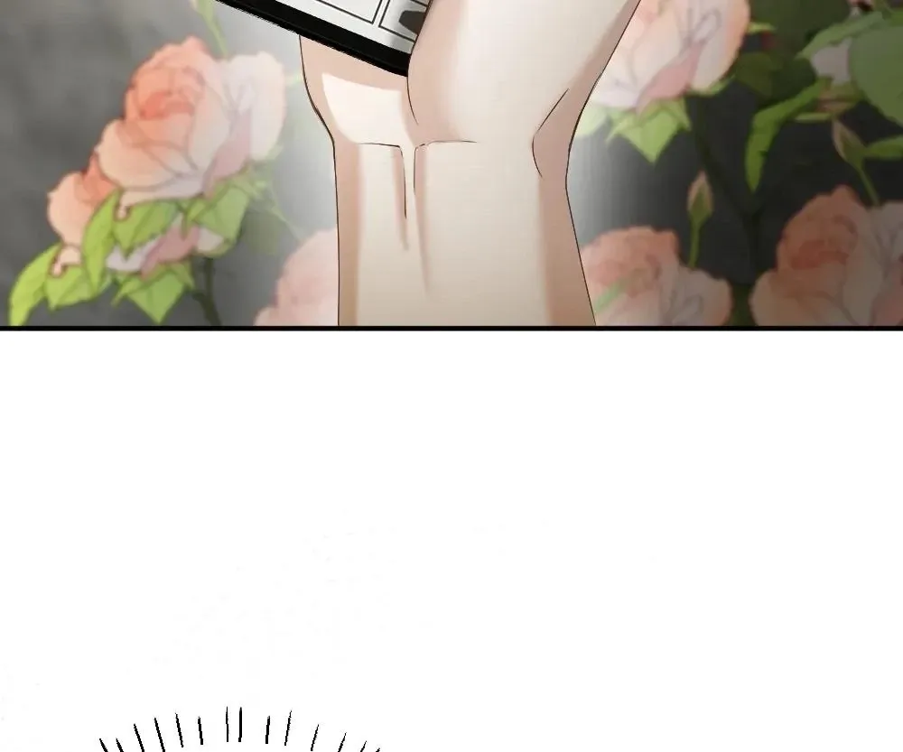 Handsome Guy Takes Over Systems Chapter 46 page 8 - 
