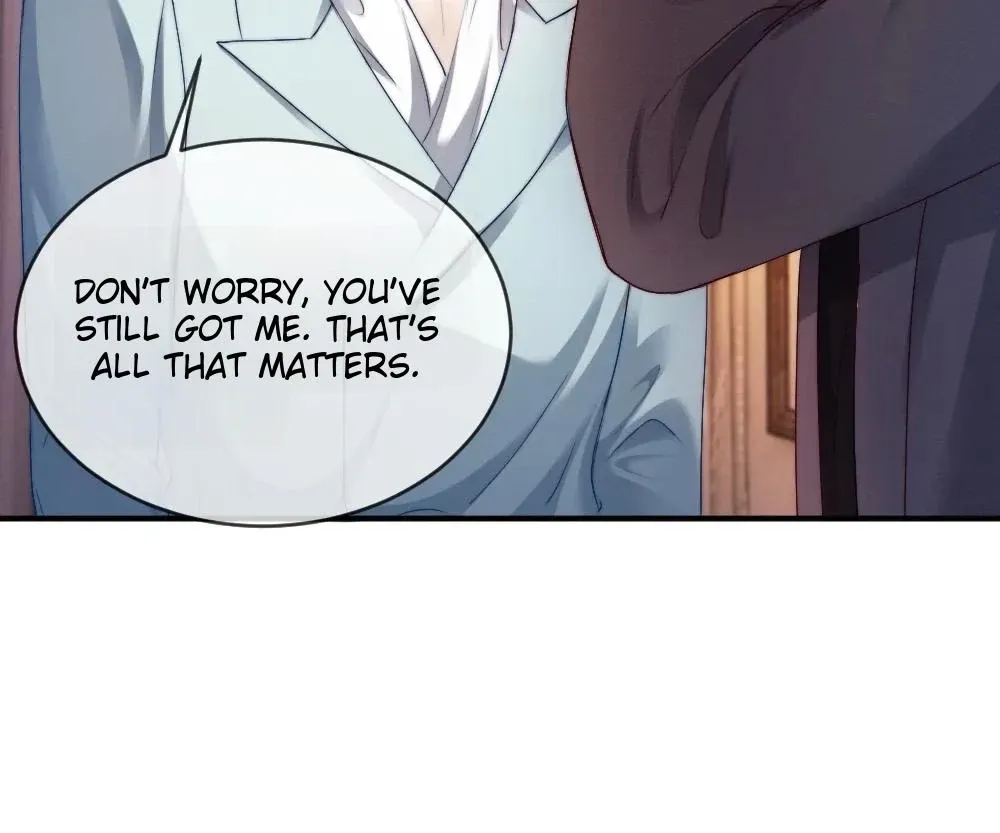 Handsome Guy Takes Over Systems Chapter 46 page 71 - 