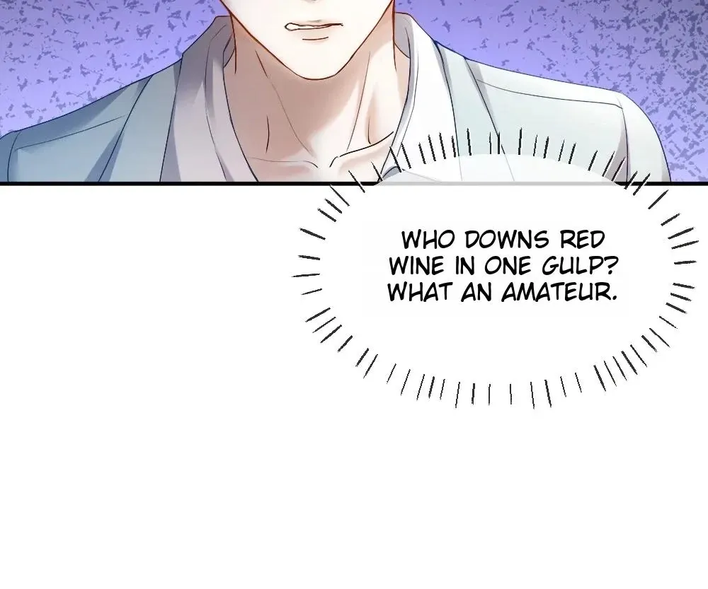 Handsome Guy Takes Over Systems Chapter 46 page 73 - 